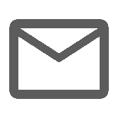 Mail-Icon
