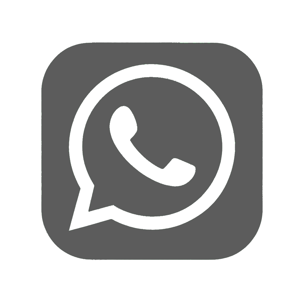 Whatsapp Icon
